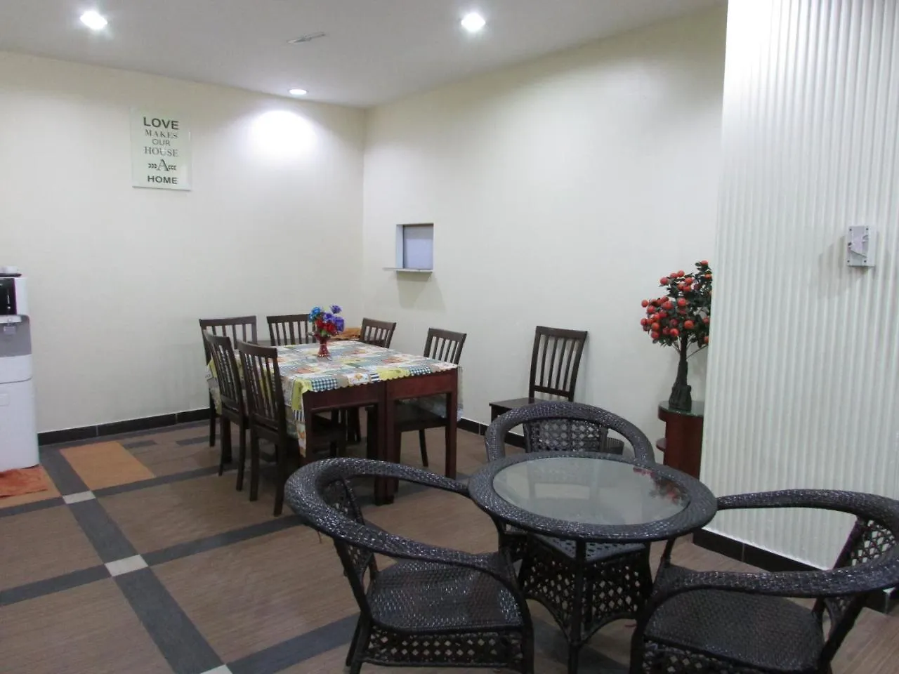 Safari Hotel Ampang  2*, Ampang (Selangor)
