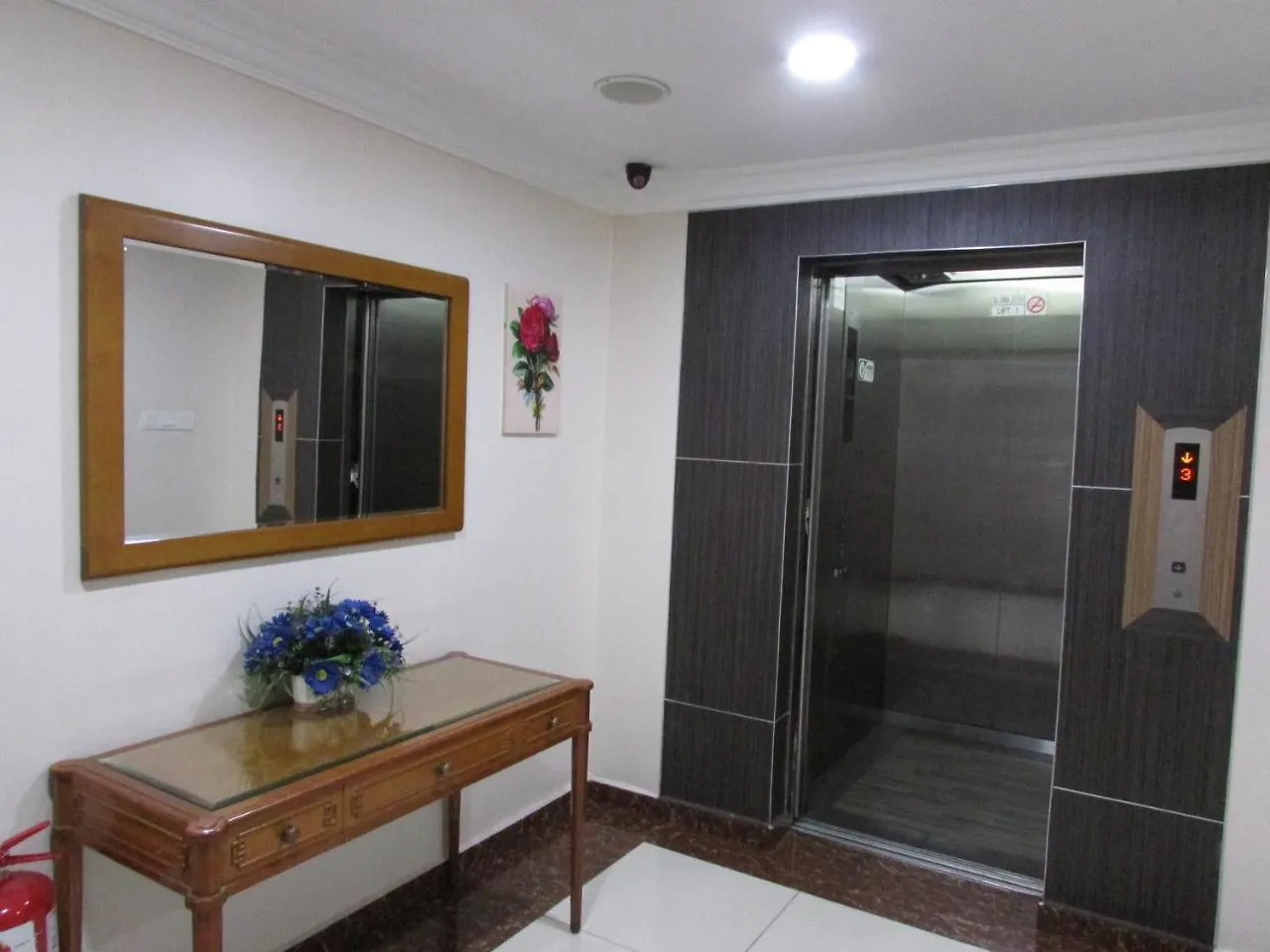 Safari Hotel Ampang  2*, Ampang (Selangor)