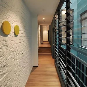 https://kooning.penanghotels.org