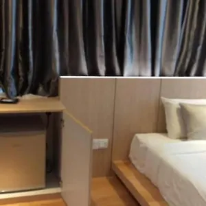 https://kyoto-boutique-hotel.johorbahruhotels.net