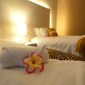https://casa-fina-fine-homes.tophotelslangkawi.com