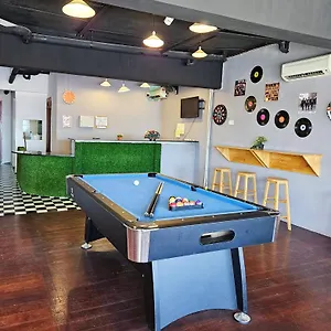 https://the-60.penanghotels.org