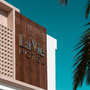 https://la-vie-juru.penanghotels.org