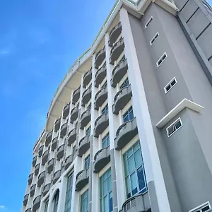 https://seemsoon-hotel.ipoh-hotel.com