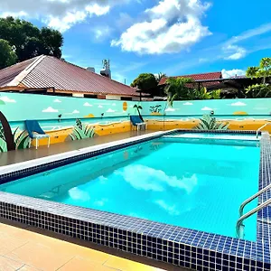 https://royal-agate-beach-resort.tophotelslangkawi.com