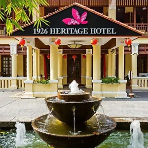 https://1926-heritage.georgetown-hotels.org