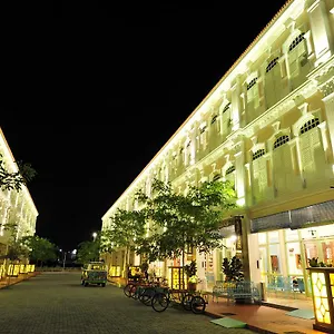 https://kapitan-kongsi.hotelsinmalacca.net