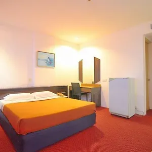 https://oriental-hotel-georgetown.georgetown-hotels.org