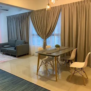 Arte Jalan Ampang By Airhost Aparthotel
