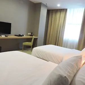 https://hotel-no5-kota-kinabalu.kotakinabaluhotels.net