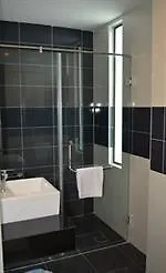 https://d-inspire-residence.johorbahruhotels.net