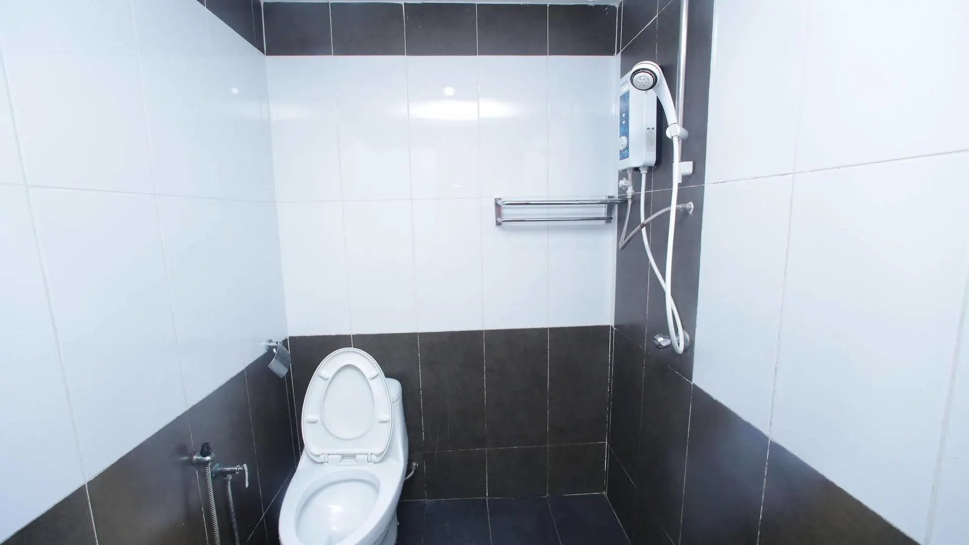 Safari Hotel Ampang  2*, Ampang (Selangor) Malaysia