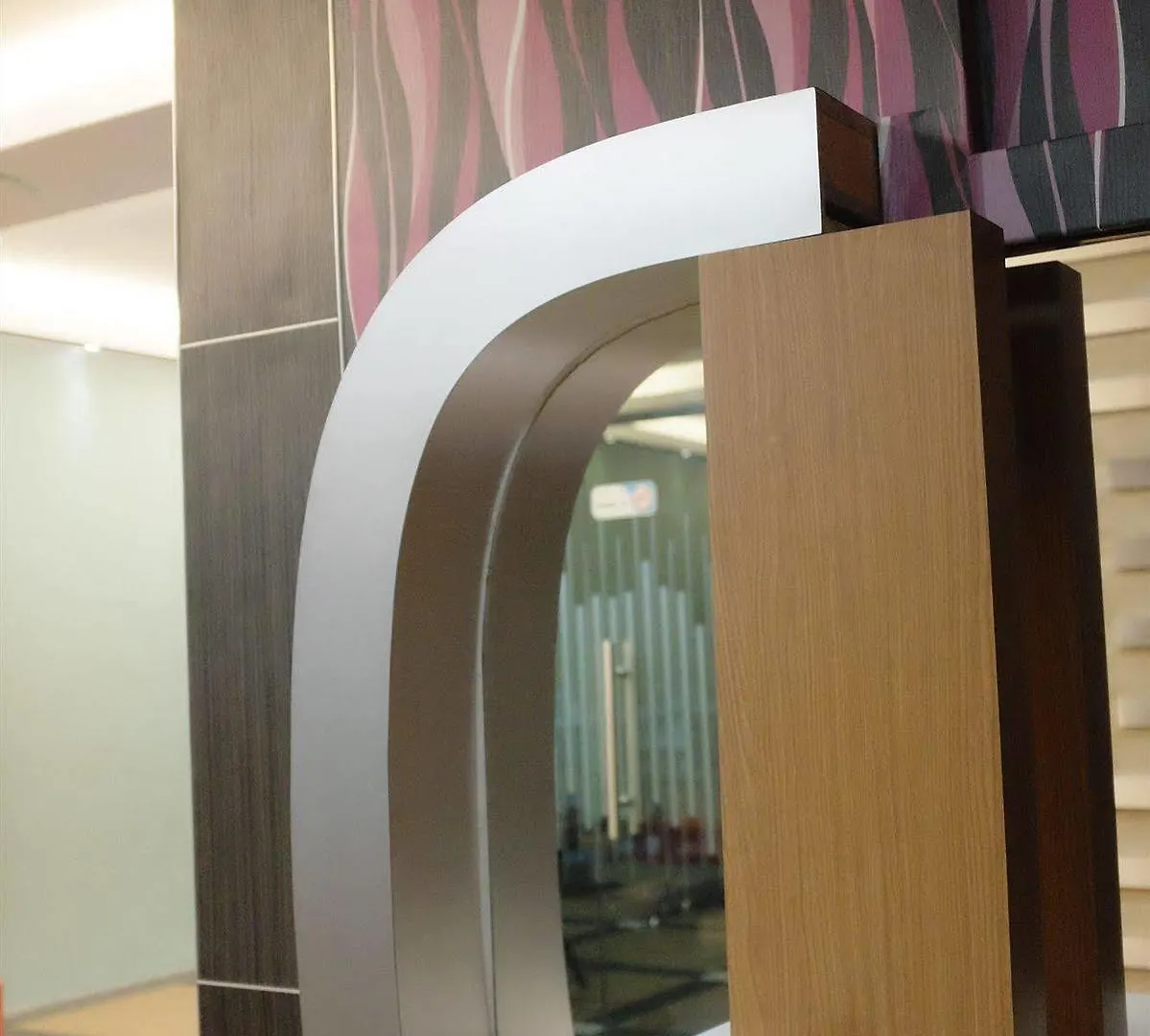Safari Hotel Ampang  2*, Ampang (Selangor) Malaysia